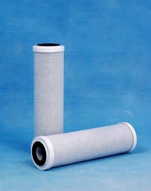 FILTER CARTRIDGES FROM GERM AFRICA